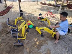 -湖南湘都生态农业园