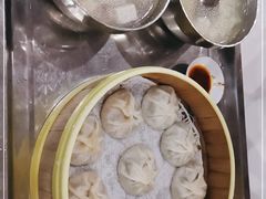 -一刘汤包(杏林店)