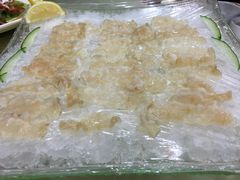 -新金盛·海鲜酒楼(盐田店)