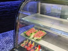 -三毛牛肉店(福强店)