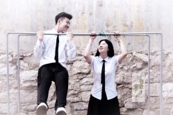 点击看大图 -伊诺摄影(徐州优选店)