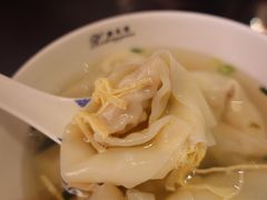 -熙盛源(复兴路店)