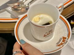 -夿萐咖啡(爱雍·乌节店)