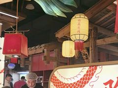 -小龙坎火锅(春熙太古里店)