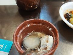 -龙老五汤店(站前西路店)