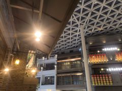 -阿大排档(长春这有山店)