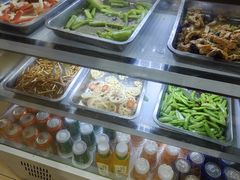 -马振面(小皮院店)