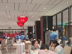 -眉州东坡(民族园店)