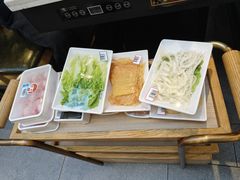 -野妹火锅(北京路店)
