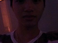 android_upload_pic-君度酒吧