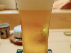 -Takiya Tempura