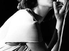 -UME影城(西城广场店)