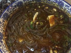 -惠记粉汤羊血(丰登路店)