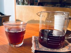 -METAL HANDS(五道营店)