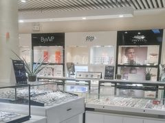 -大明眼镜(万寿路店)