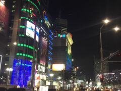 -东大门市场