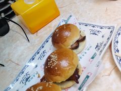 -渔记茶餐厅(渔村店)