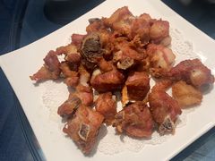 -煲煲好(朝阳门店)