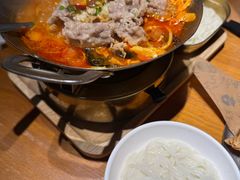 -云味馆·云南菜·云南米线(景田店)