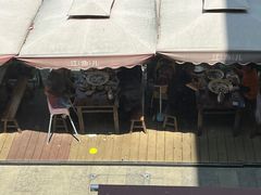 -江渔儿酸菜鱼(东二环泰禾店)