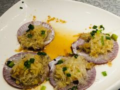 -达叔香味海鲜(海棠68环球美食街店)