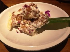 -觅山云南菜(泊富ICITY店)