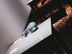 -艺仓美术馆