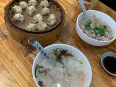 -大叔家福鼎小吃(十全街店)