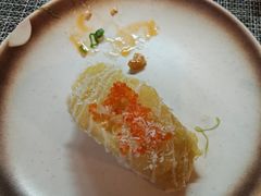 -昊·来了寿司(台湾街店)