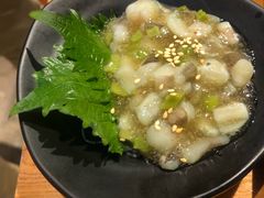 -三月居酒屋(青年大街店)