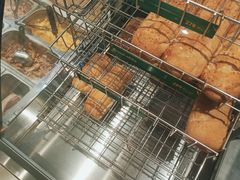 -赛百味SUBWAY(星摩尔店)