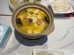 -嘉和一品粥(政府街店)