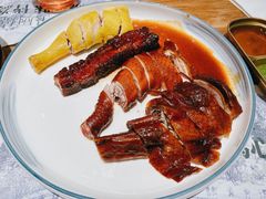 -文华冰室(八号仓店)