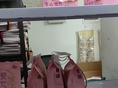 -老婆很芒榴莲千层蛋糕(丽泽桥店)