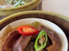 -佳丽海鲜大酒楼(环岛海景店)