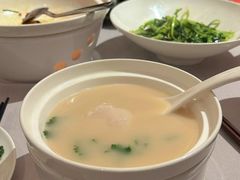-徐记海鲜(观沙岭|滨江新城店)