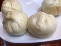 -老陶包子铺(南大西南村店)
