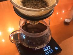 -sugarman espresso素饮糖人高新咖啡工厂