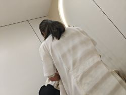 -蕾特恩专业祛痘·皮肤管理