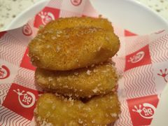 -老佛爷铜炉蛙锅(东门老街店)