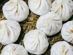 -王興記(中山路店)