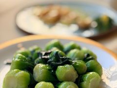 -王宝和酒家(黄浦店)