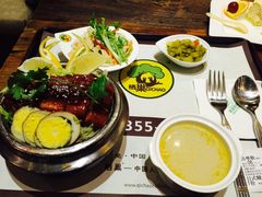 -栖巢咖啡(天鹅湖万达低碳店)