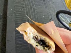 -易老大蛋烘糕(奎星楼总店)