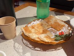 -臻湘·精致湖南菜·零预制