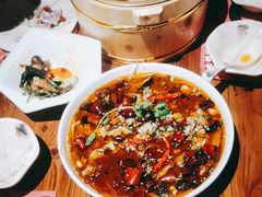 -胡桃里音乐酒馆(白云五号T5 MALL店)