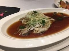 -禅一·静观堂(长寿路店)