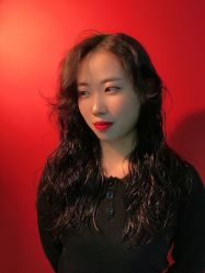 -禾曼造型