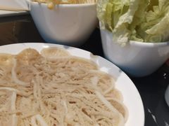 -三只耳火锅(宽窄巷子店)