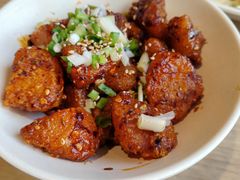 -眉州小吃(魏公村店)